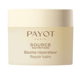Payot SOURCE NUTRITION Bálsamo Reparador 20 gr - Nutrición y Reparación Intensiva para Piel Seca y Agrietada