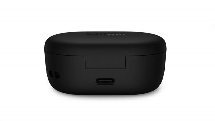 Philips TAT1300BK Negros