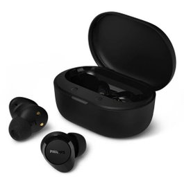 Philips TAT1300BK Negros