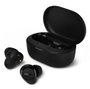 Philips TAT1300BK Negros