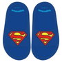Cerdá Chanclas Pala Eva Superman T40/41 - Modelos surtidos