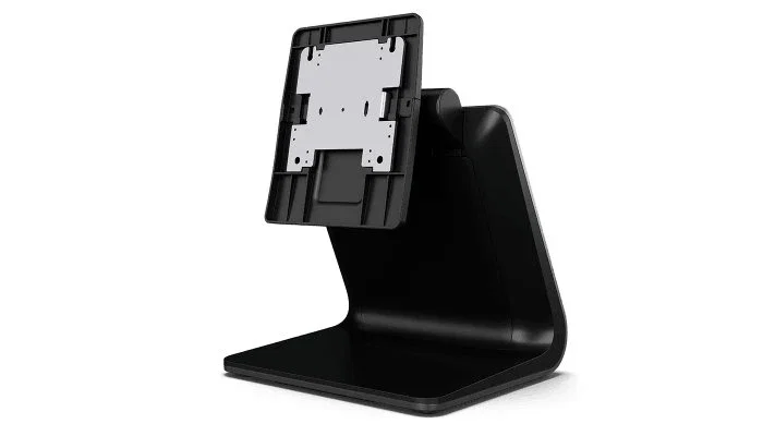 Elo Touch Solutions Kit Z20-POS-STAND para i-series CPNT 4, Negro