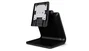 Elo Touch Solutions Kit Z20-POS-STAND para i-series CPNT 4, Negro