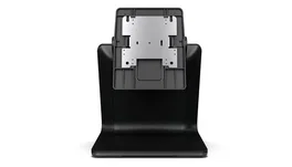 Elo Touch Solutions Kit Z20-POS-STAND para i-series CPNT 4, Negro