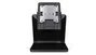 Elo Touch Solutions Kit Z20-POS-STAND para i-series CPNT 4, Negro