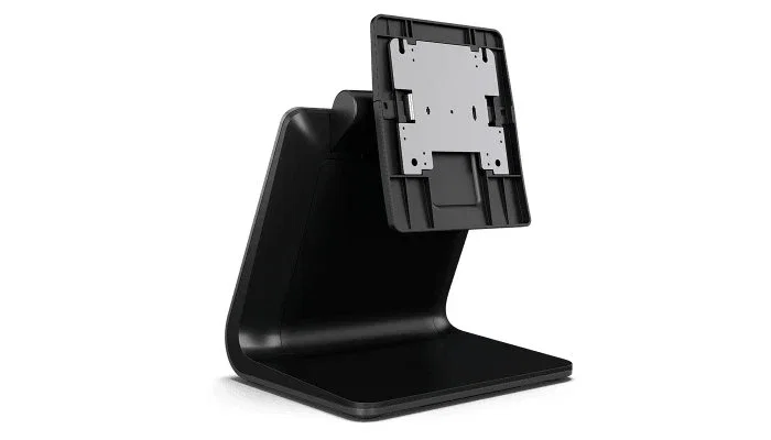 Elo Touch Solutions Kit Z20-POS-STAND para i-series CPNT 4, Negro