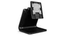 Elo Touch Solutions Kit Z20-POS-STAND para i-series CPNT 4, Negro