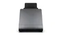 Elo Touch Solutions Kit Z20-POS-STAND para i-series CPNT 4, Negro