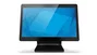 Elo Touch Solutions Kit Z20-POS-STAND para i-series CPNT 4, Negro