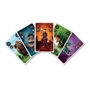 Sd Games Claim 2