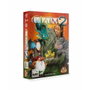 Sd Games Claim 2