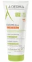 A-Derma EXOMEGA CONTROL Crema Emoliente 200 ml