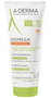 A-Derma EXOMEGA CONTROL Crema Emoliente 200 ml