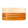 Nuxe Rêve de Miel Nourishing Body Scrub 175 ml