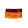 Nuxe Rêve de Miel Nourishing Body Scrub 175 ml