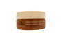 Nuxe Rêve de Miel Nourishing Body Scrub 175 ml
