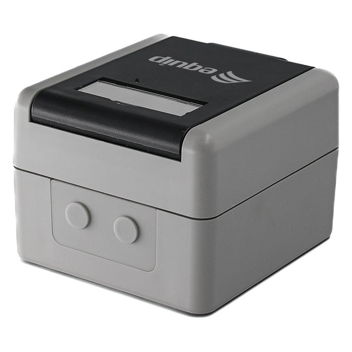 EQUIP Caja de distribución 2-Port Keystone sin blindaje outdoor gris EQUIP Caja de distribución 2-Port Keystone sin blindaje outdoor gris