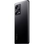 Xiaomi Redmi Note 12 Pro+ 256GB 8RAM 5G EU midnight black