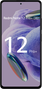 Xiaomi Redmi Note 12 Pro+ 5G 8GB 256GB Negro Medianoche