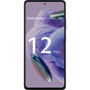 Xiaomi Redmi Note 12 Pro+ 5G 8GB 256GB Negro Medianoche
