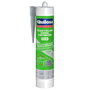 QUILOSA SINTEX POLIURETANO PU 50 Gris 300 ml