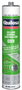 QUILOSA SINTEX POLIURETANO PU 50 Gris 300 ml