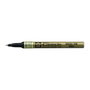 Sakura Pen-Touch Calligrapher Fino Oro