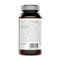 Mundonatural Simbioline Quemagrass 60 cápsulas vegetales
