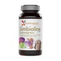Mundonatural Simbioline Quemagrass 60 cápsulas vegetales