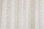 DKD Home Decor Cortina Tradicional Beige Poliester 260 x 260 x 140 cm Jaquard 8 Anillas