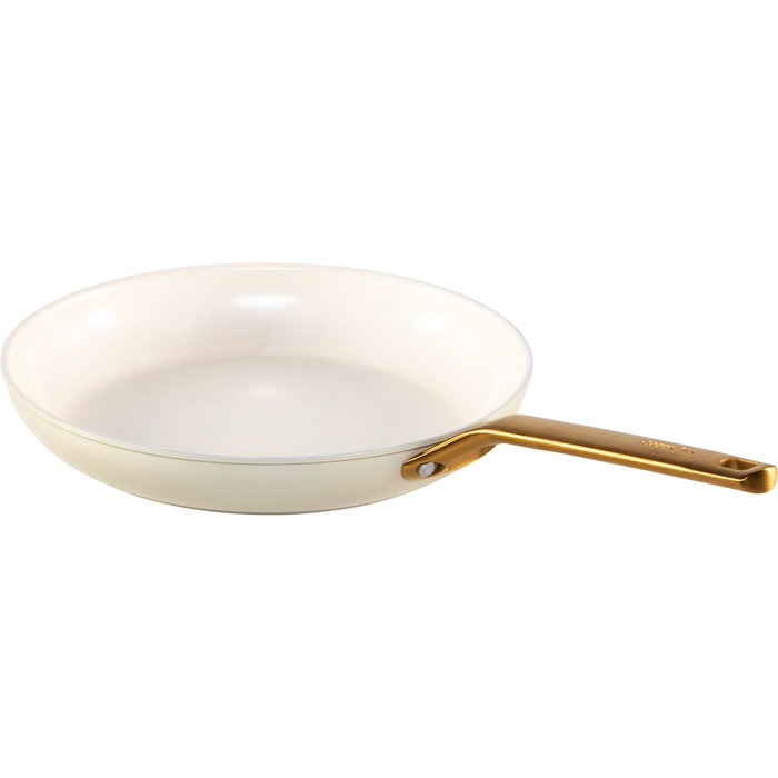 GreenPan Padova Reserve Sartén 28cm Cream GreenPan Padova Reserve Sartén 28cm Cream
