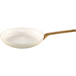GreenPan Padova Reserve Sartén 28cm Cream