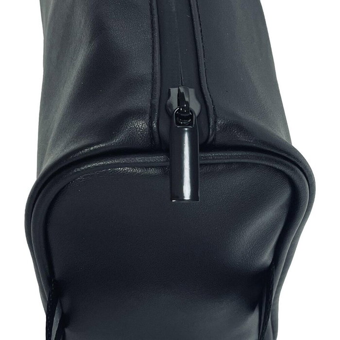 Cerdá Neceser Aseo Viaje Real Madrid 25x16,5x9,5cm