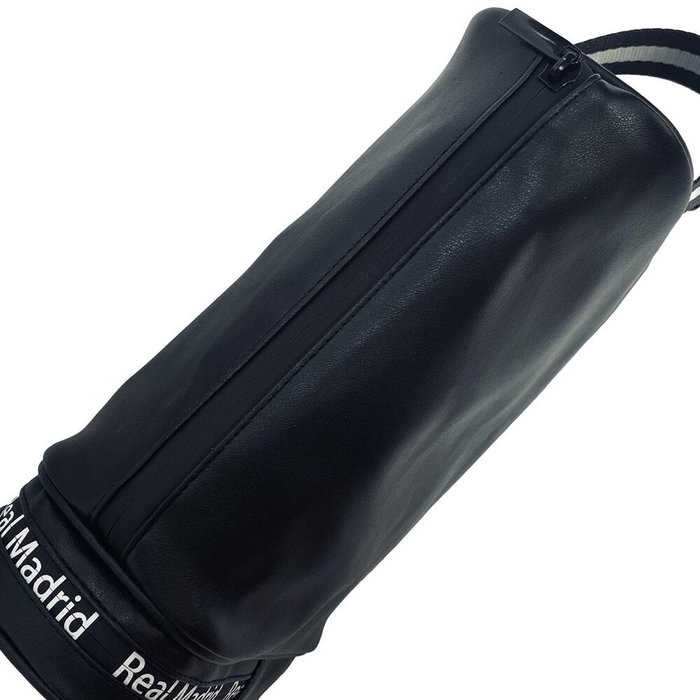 Cerdá Neceser Aseo Viaje Real Madrid 25x16,5x9,5cm