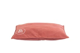 Freedog Colchon Pillow Rojo 76 X 58 cm