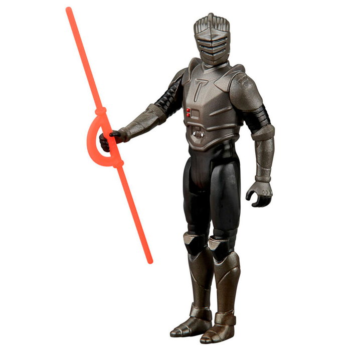 Hasbro Figura Marrok Ahsoka Star Wars 9,5cm