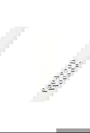 Patchouli, Agua de Tocador, Para mujeres, 1.2 ml Frasco