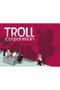 Troll Corporation
