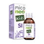 Neo Mico Neo Si Kids 200 ml