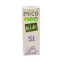 Neo Mico Neo Si Kids 200 ml
