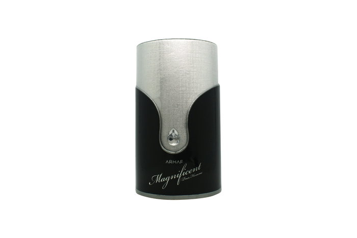 ARMAF Magnificent Eau de Parfum 100ml ARMAF Magnificent Eau de Parfum 100ml