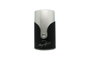 ARMAF Magnificent Eau de Parfum 100ml