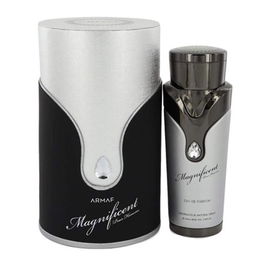 ARMAF Magnificent Eau de Parfum para Hombre 100 ml