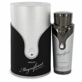 ARMAF Magnificent Eau de Parfum 100ml