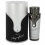 ARMAF Magnificent Eau de Parfum 100ml