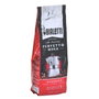 Bialetti Venus Cafetera italiana 6 tazas con Café Perfetto Moka Classico 250 g - Plata