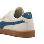 Zapatillas Casual Hombre Puma Club II Vapor Beige