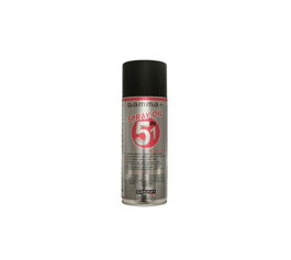 Nirvel Nature Coloración Sin Amoníaco 5/3 100ml