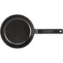 Staub Mini Sartén Redonda de 12 cm