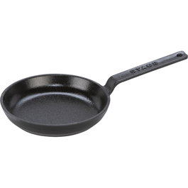 Staub Mini Sartén Redonda de 12 cm